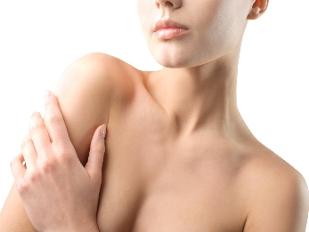 Како да очисти своју кожу, препоручује се да користите Skincell Про